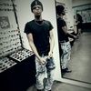 moneymen881